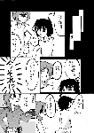 00c-01-2.gif