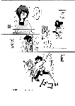 00c-01-3.gif