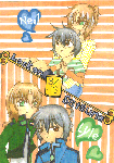 lockon_BD_2011.gif
