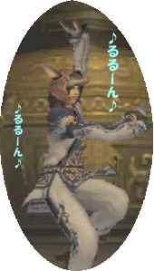 pro2.gif