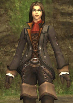 risa8aniva.jpg