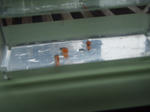 PC100348.JPG