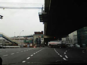 工場