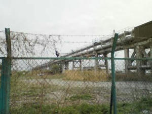 工場