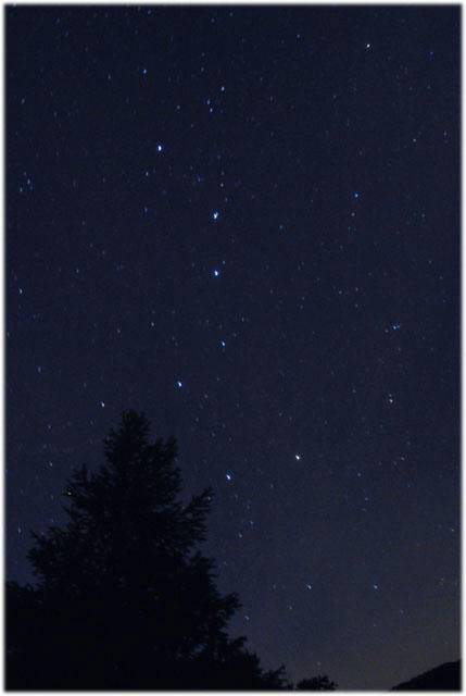 c06b94aa.jpg
