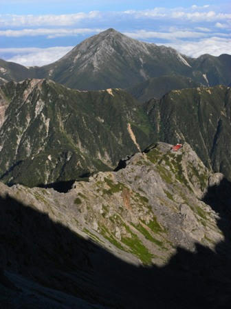 R0017716.JPG