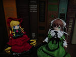 DSC02471.JPG