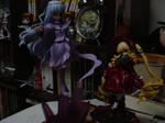DSC02530.JPG