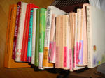 DSC02647.JPG