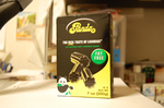 licorice.png
