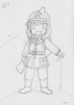 elb.png