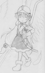 sig.png