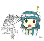 kogasacvtml.png