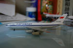 il86a.jpg