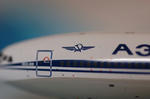 il86d.jpg