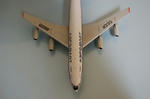 il86e.jpg