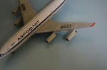 il86f.jpg