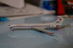 il62a.jpg