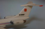 il62c.jpg