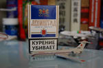 il62b.jpg