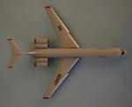 il62d.jpg
