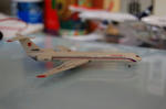 il62e.jpg