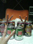 酒ー