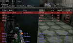 killdeath_01.PNG