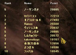 que-rank01.PNG