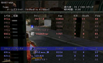 killdeath_03.PNG
