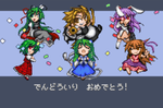 dendo_01.PNG