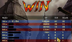 killdeath_04.PNG
