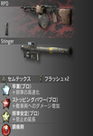 class_01.PNG