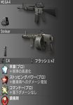 class_02.PNG