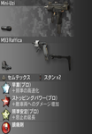 class_03.PNG