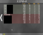 score_01.PNG