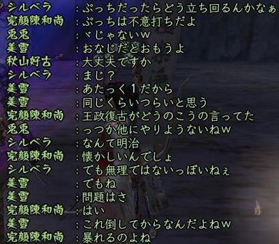 01-5.jpg