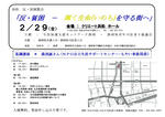 acd9b574jpeg