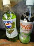 20090705182351.jpg