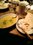 カレー1