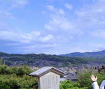 兼六園