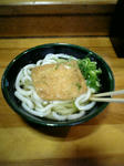 讃岐うどん