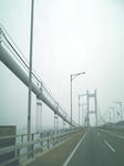 瀬戸大橋