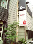 LIFE.看板