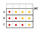 図2