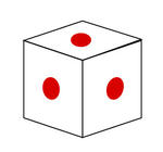 図3
