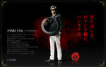 薔薇7