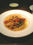 パスタ