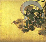 風神