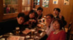 TEAM6年4組